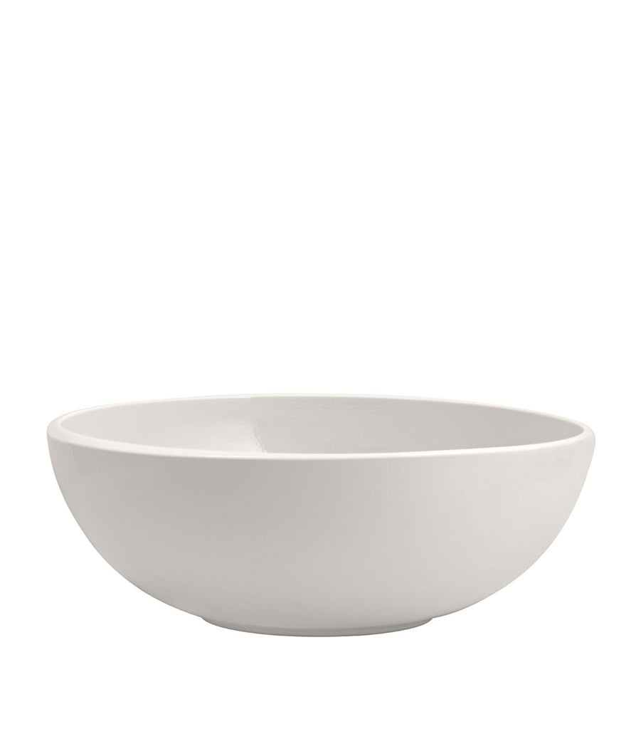 Newmoon Large Bowl (28.5cm)