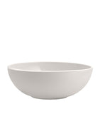 Newmoon Large Bowl (28.5cm) GOODS Harrods   