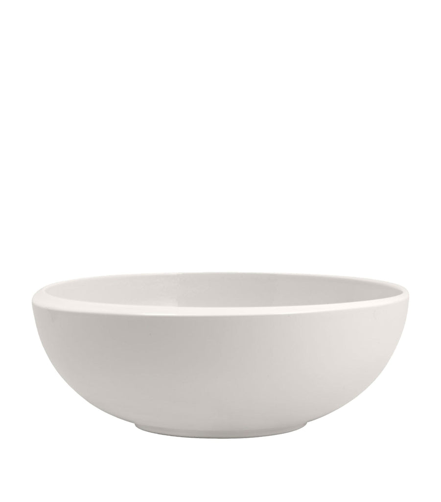 Newmoon Medium Bowl (23.5cm)