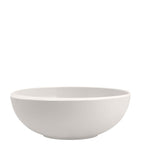 Newmoon Medium Bowl (23.5cm) GOODS Harrods   