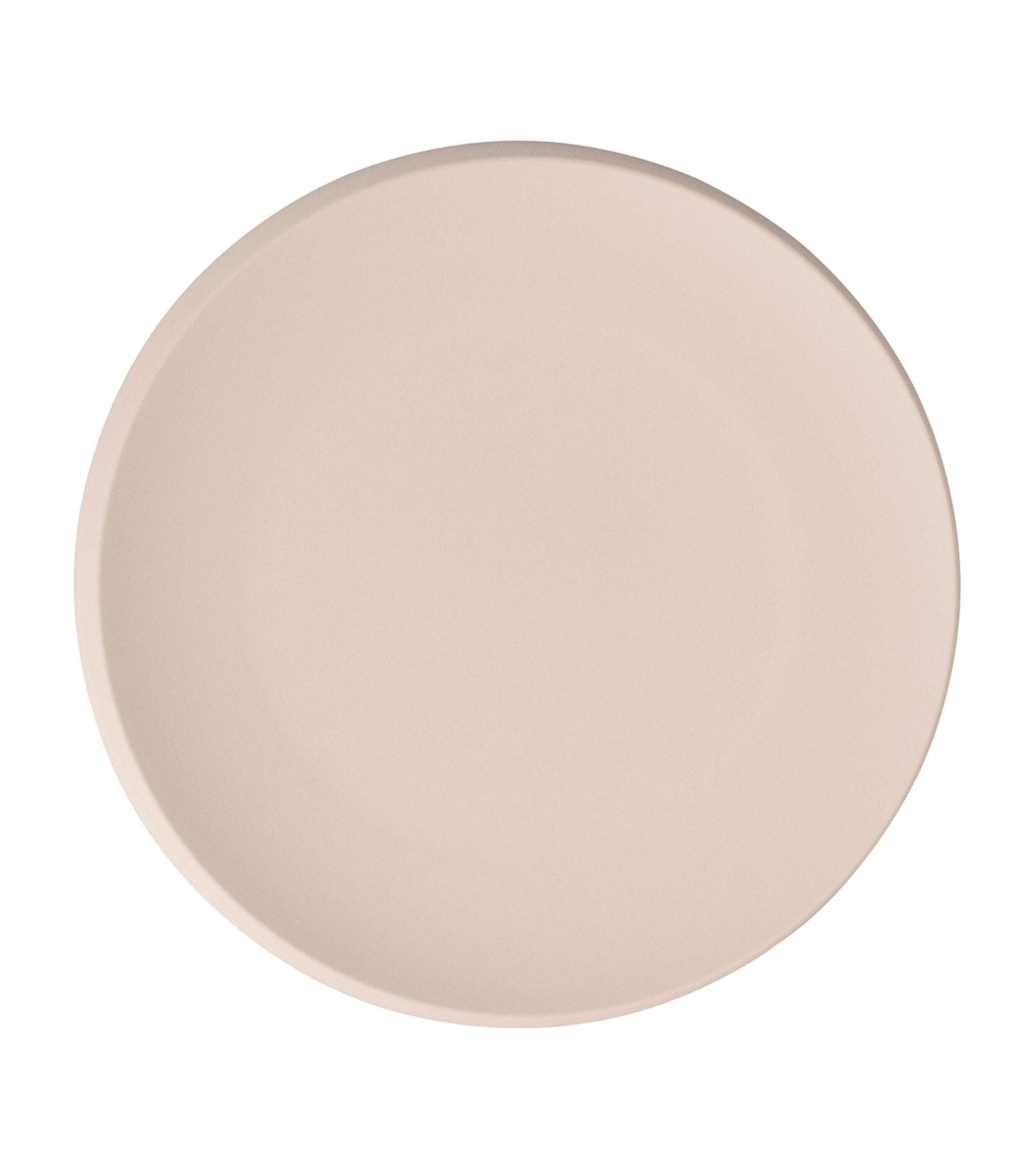 NewMoon Plate (29cm) GOODS Harrods   