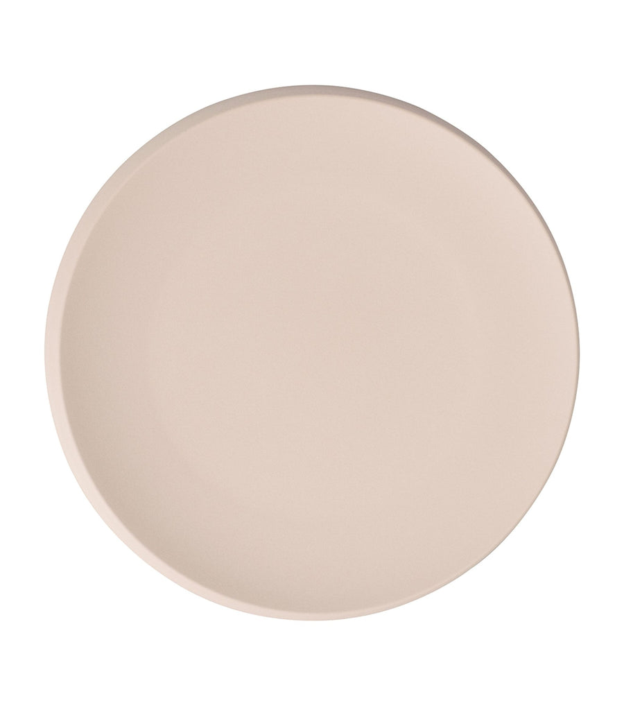 NewMoon Plate (29cm)