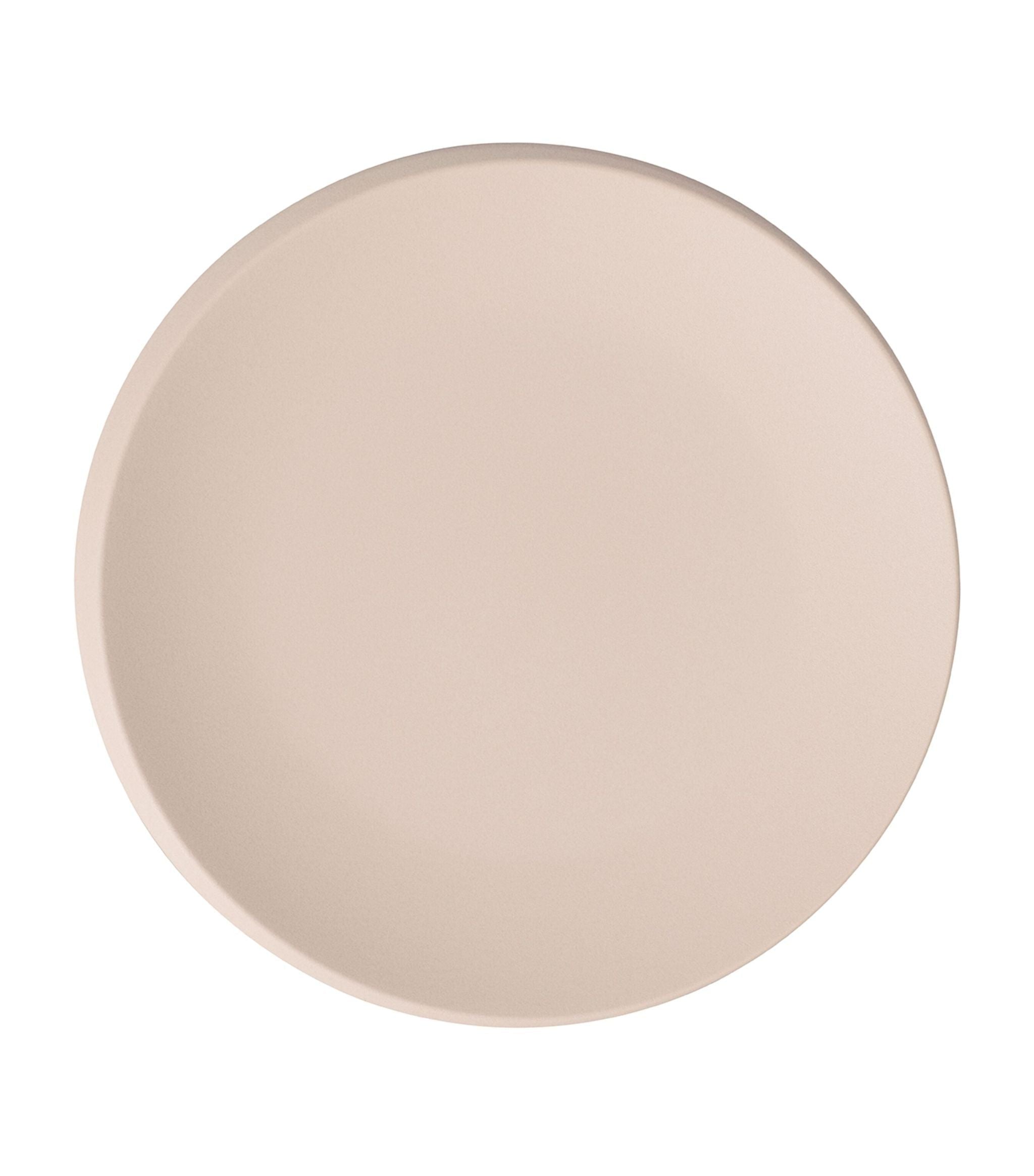 NewMoon Salad Plate (24cm) GOODS Harrods   