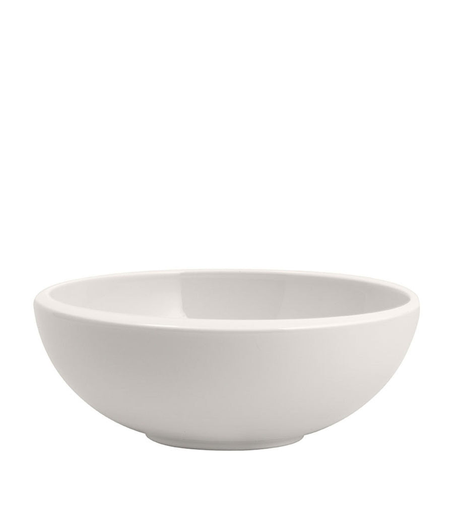 Newmoon Small Bowl (16.5cm)