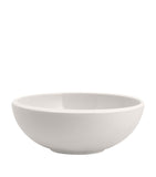 Newmoon Small Bowl (16.5cm) GOODS Harrods   