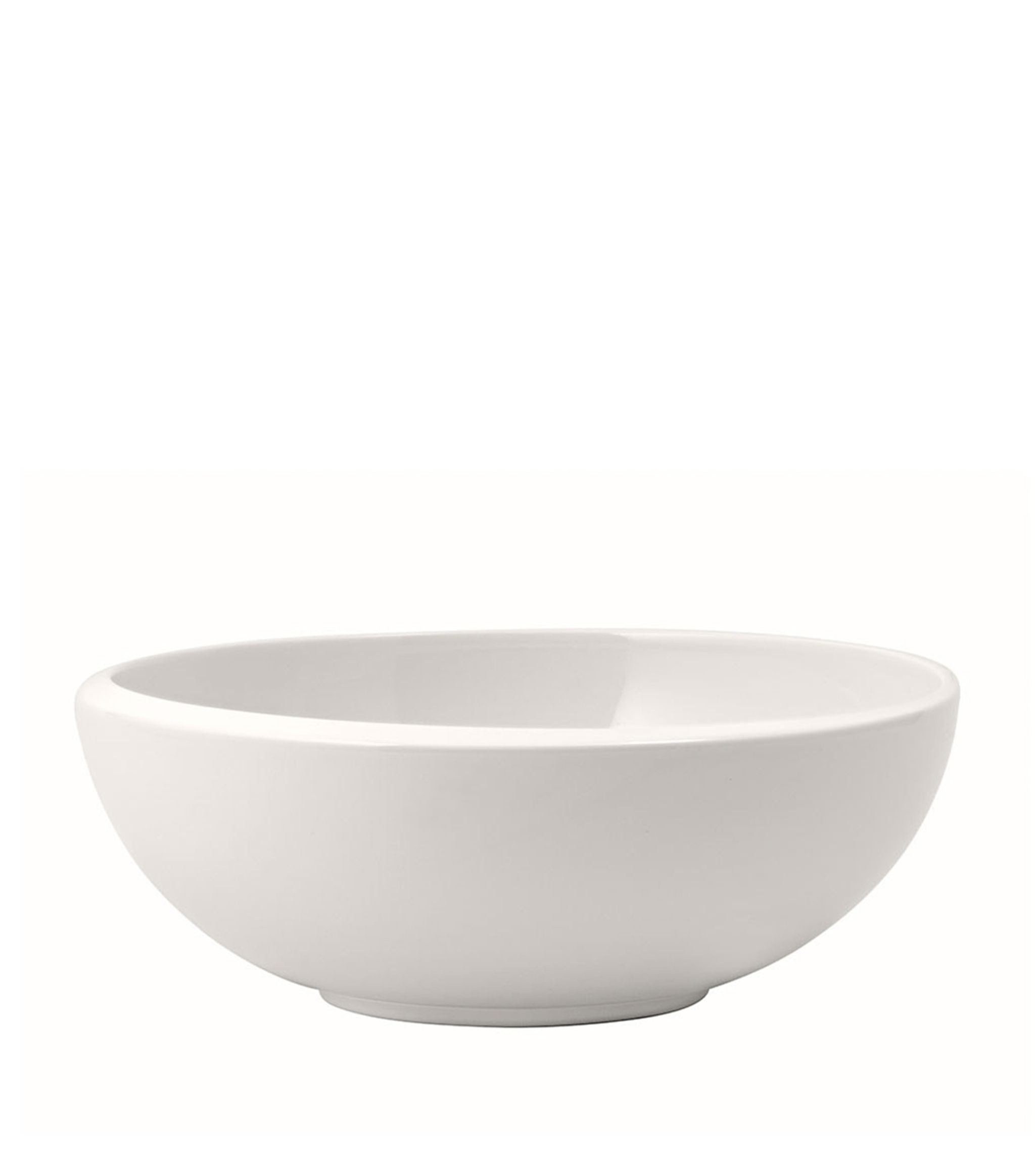 Newmoon Small Bowl (18.5cm) GOODS Harrods   