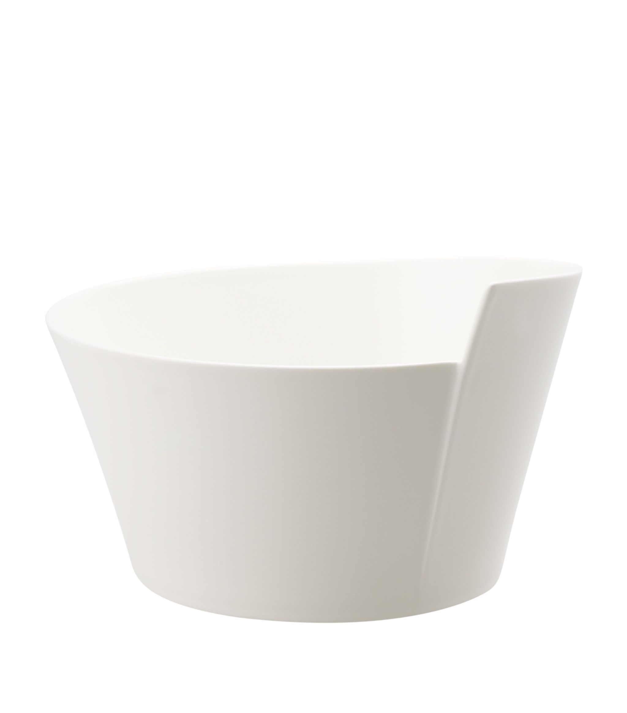 NewWave Serving Bowl (3000ml) GOODS Harrods   