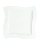 NewWave Square Platter (34cm) GOODS Harrods   