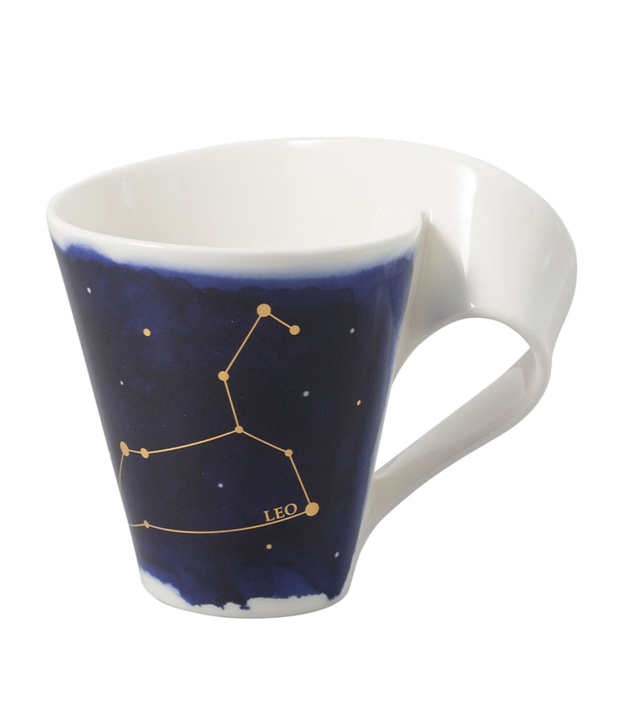 NEWWAVE STARS MUG 3L LEO