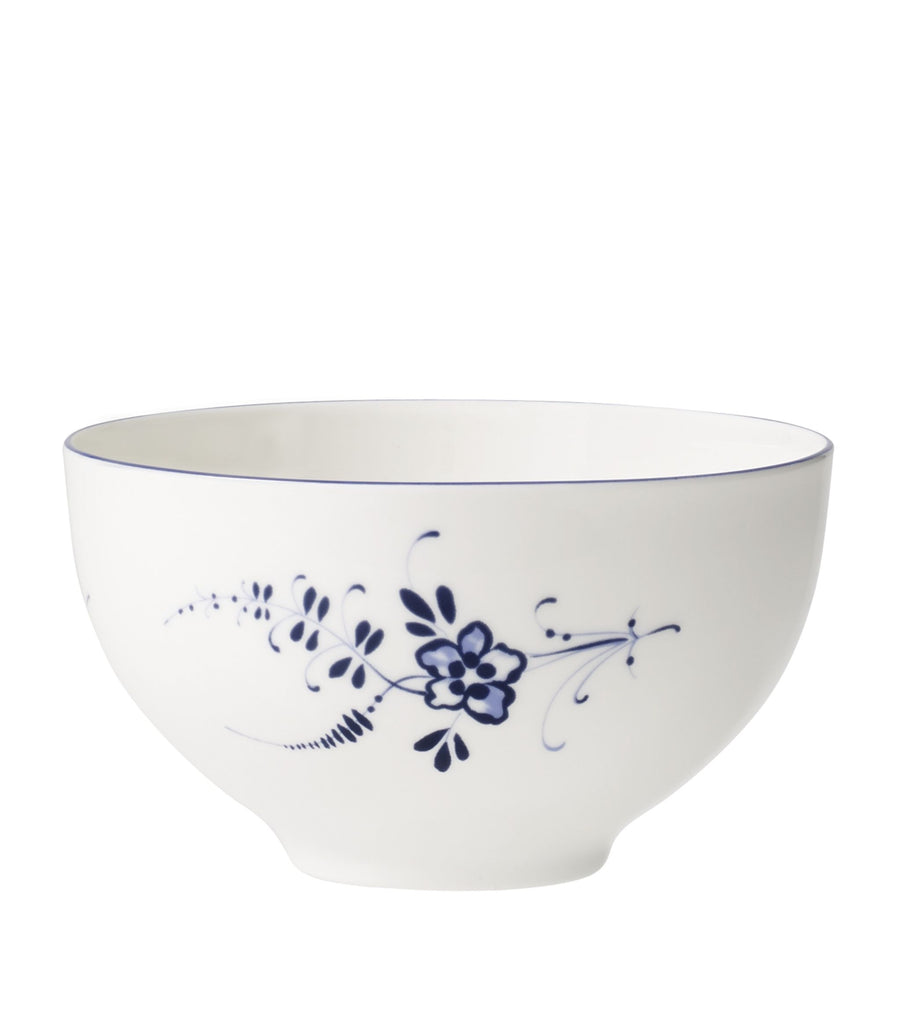 Old Luxembourg Bowl (13cm)