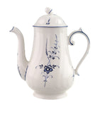 Old Luxembourg Coffee Pot (1.3L) GOODS Harrods   