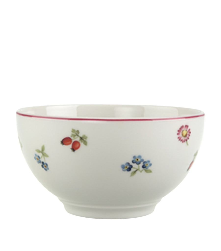 Petite Fleur Bowl 750ml