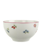 Petite Fleur Bowl 750ml GOODS Harrods   