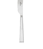 Piemont 70-Piece Cutlery Lunch Set GOODS Harrods   