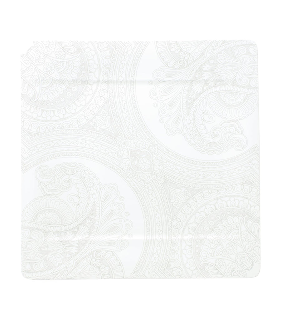 Quinsai Garden Buffet Plate (35cm)