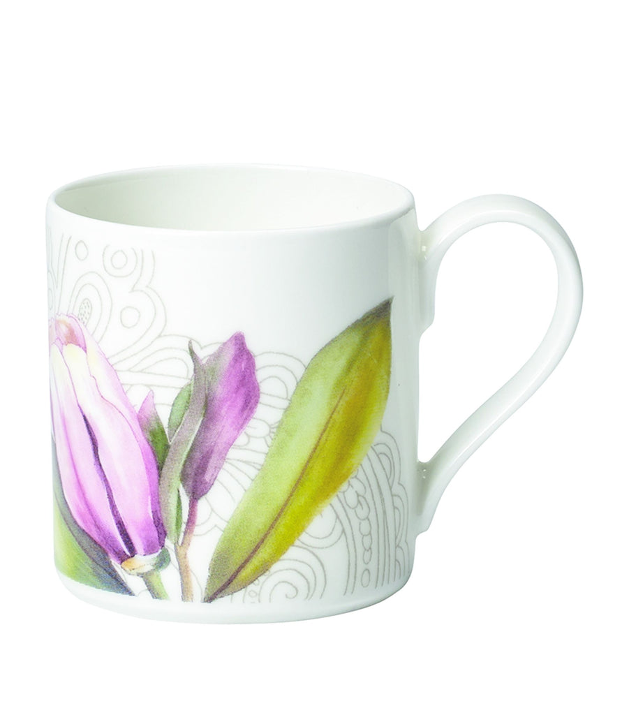 Quinsai Garden Espresso Cup