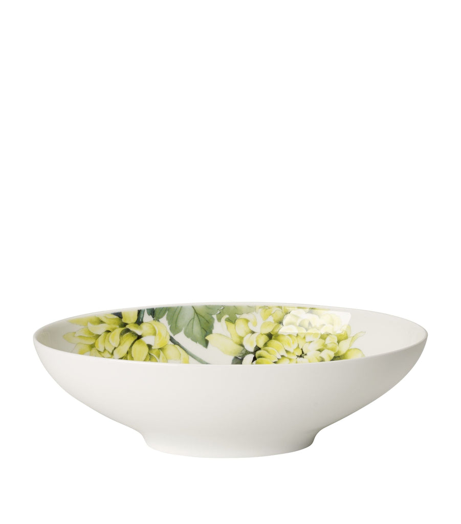 Quinsai Garden Individual Bowl (19cm)