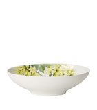 Quinsai Garden Individual Bowl (19cm) GOODS Harrods   