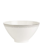 .SALADBOWL25CM(1) GOODS Harrods   