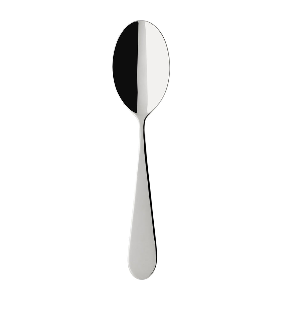 Sereno XXL Serving Spoon