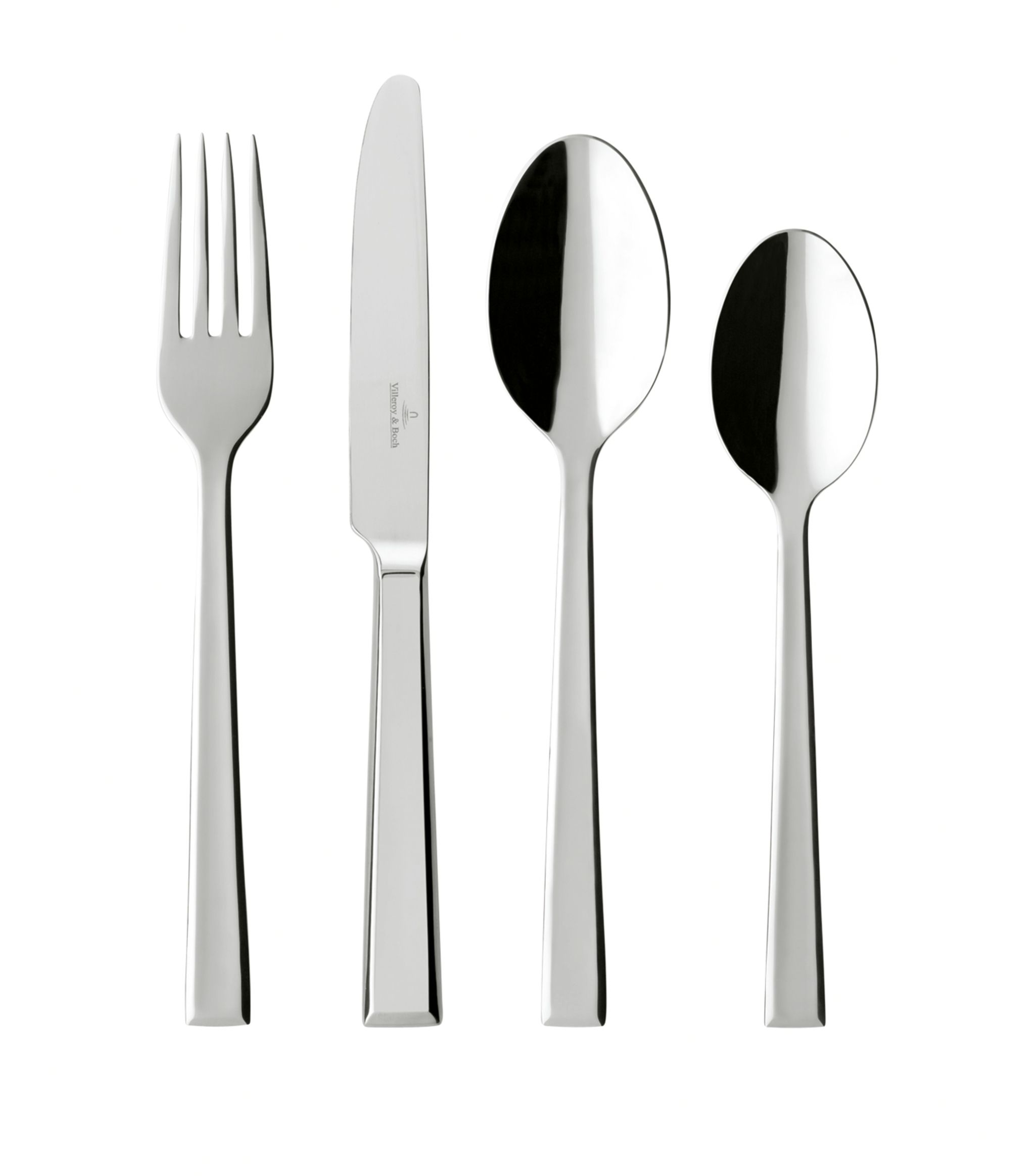 Victor 24-Piece Cutlery Set GOODS Harrods   