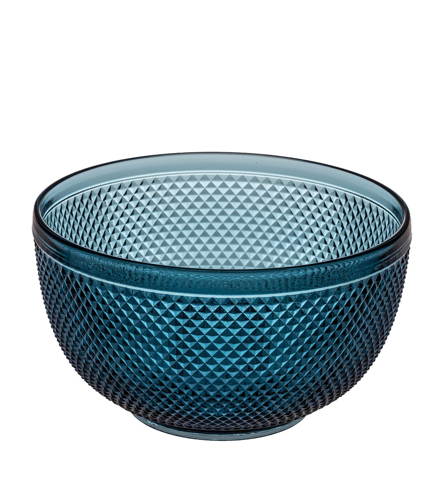 Bicos Salad Bowl