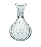 Buriti Decanter (1.166L) GOODS Harrods   