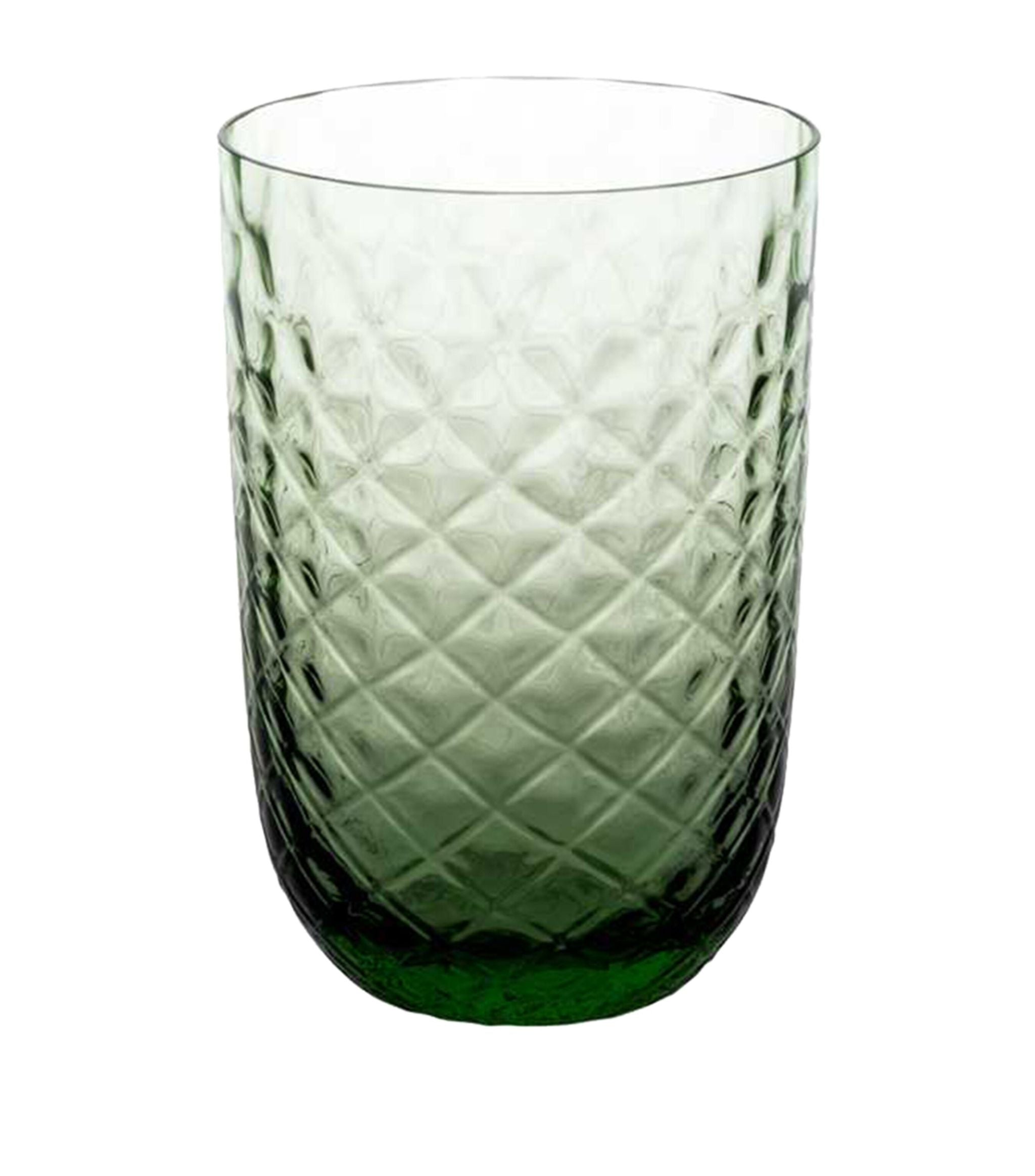 Buriti Tumbler (526ml) GOODS Harrods   