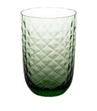 Buriti Tumbler (526ml) GOODS Harrods   