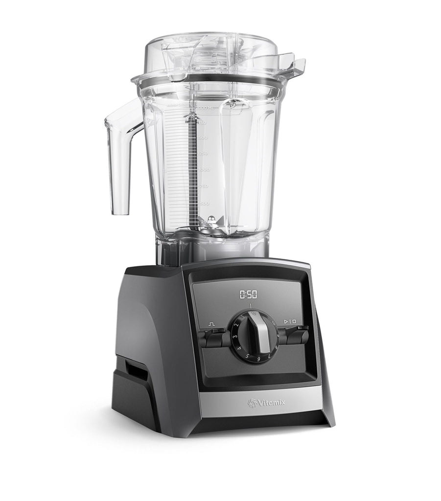 Ascent A2300i Blender