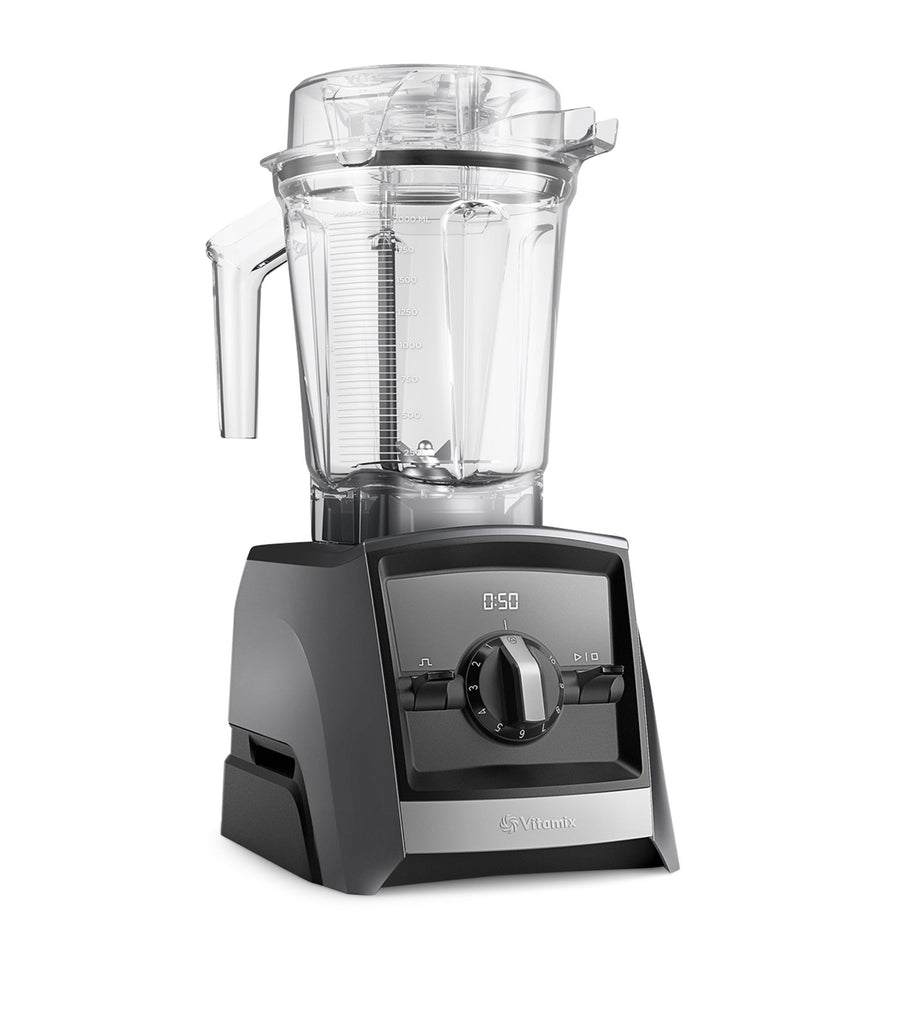 Ascent A2300i Blender