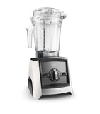 Ascent A2500 Blender GOODS Harrods   