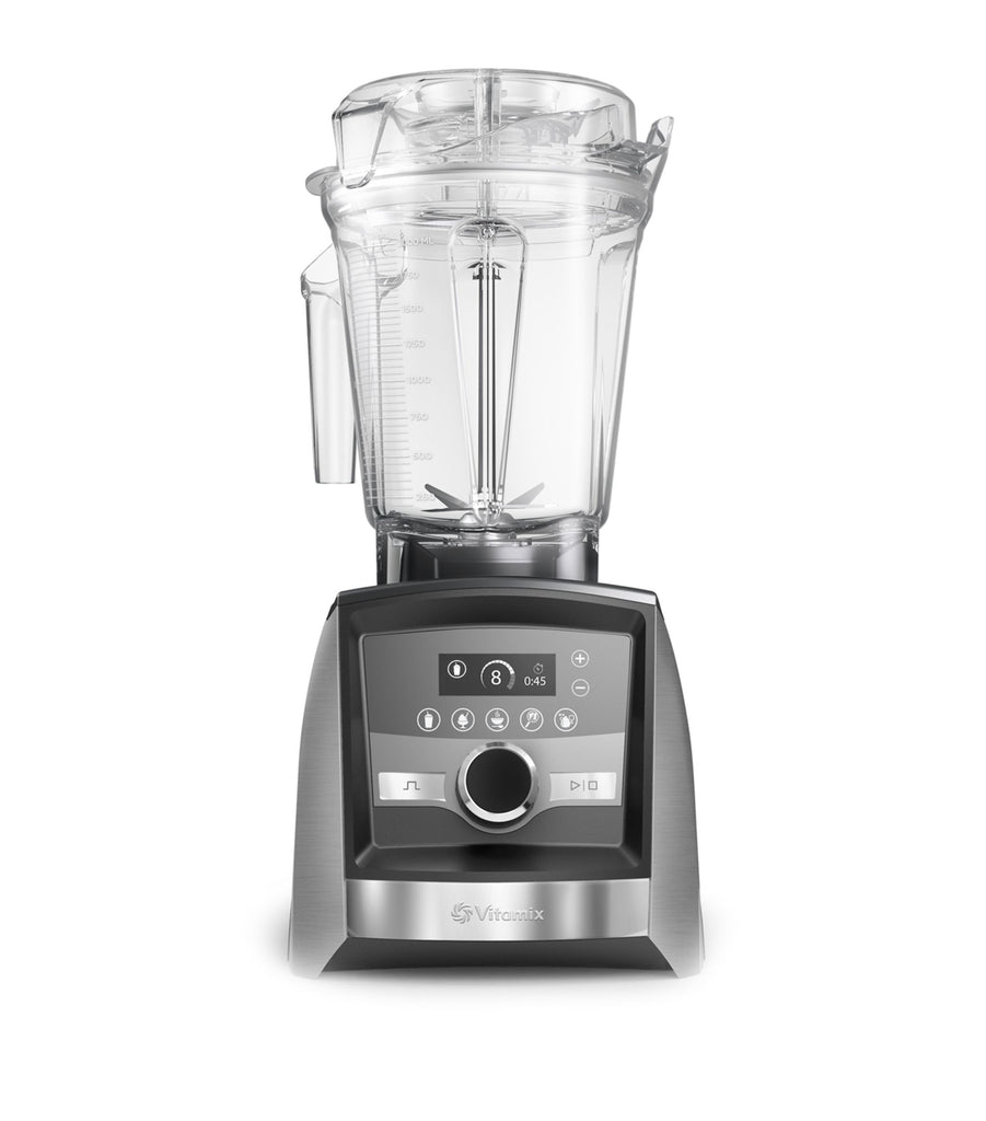 Ascent A3500 Blender