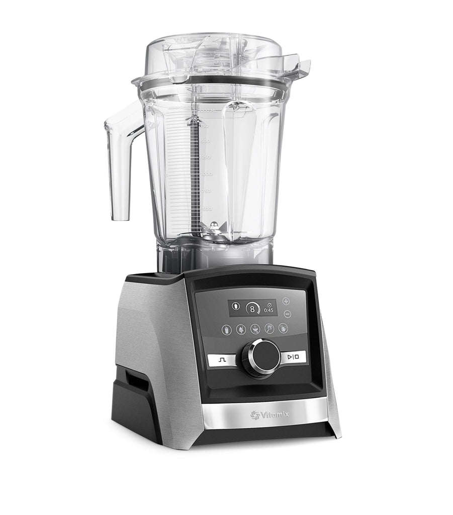 Ascent A3500 Blender