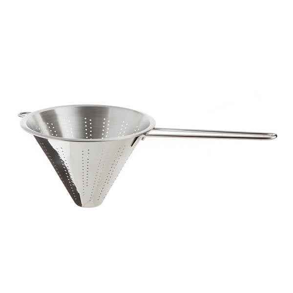 Sainsbury's Home Mini Conical Sieve