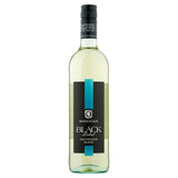 McGuigan Black Label Sauvignon Blanc 75cl All white wine Sainsburys   