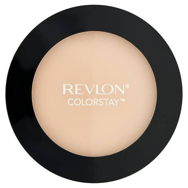 Revlon ColorStay Pressed Powder 820 Light 8.4g All Sainsburys   