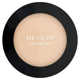 Revlon ColorStay Pressed Powder 820 Light 8.4g All Sainsburys   