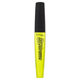 Rimmel London Lash Accelerator Endless 001 Black Mascara 10ml GOODS Sainsburys   