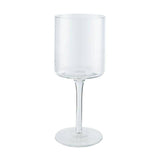 Sainsbury's Home Spot Wine Glass tableware Sainsburys   