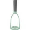 BergHOFF Masher cookware Sainsburys   