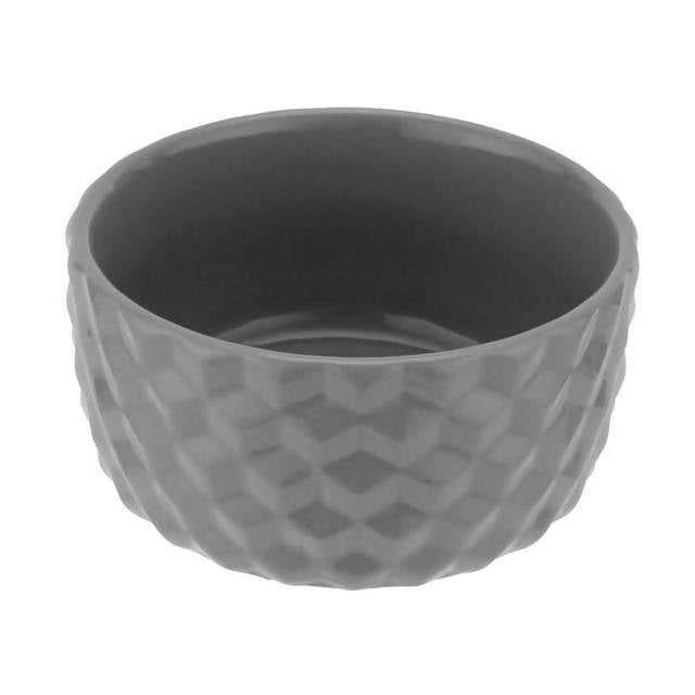 Sainsbury's Home Stacking Ramekin