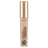 Collection Lasting Perfection Concealer Buttermilk 10 GOODS Sainsburys   