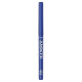 Rimmel London Scandaleyes Exaggerate Eye Definer 004 Cobalt Blue 0.35g All Sainsburys   