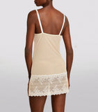 Lace Chemise Miscellaneous Harrods   