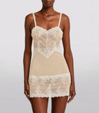 Lace Chemise Miscellaneous Harrods   