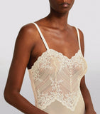 Lace Chemise Miscellaneous Harrods   