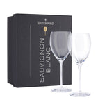 Elegance Sauvignon Blanc Wine Glass (Set of 2) - McGrocer
