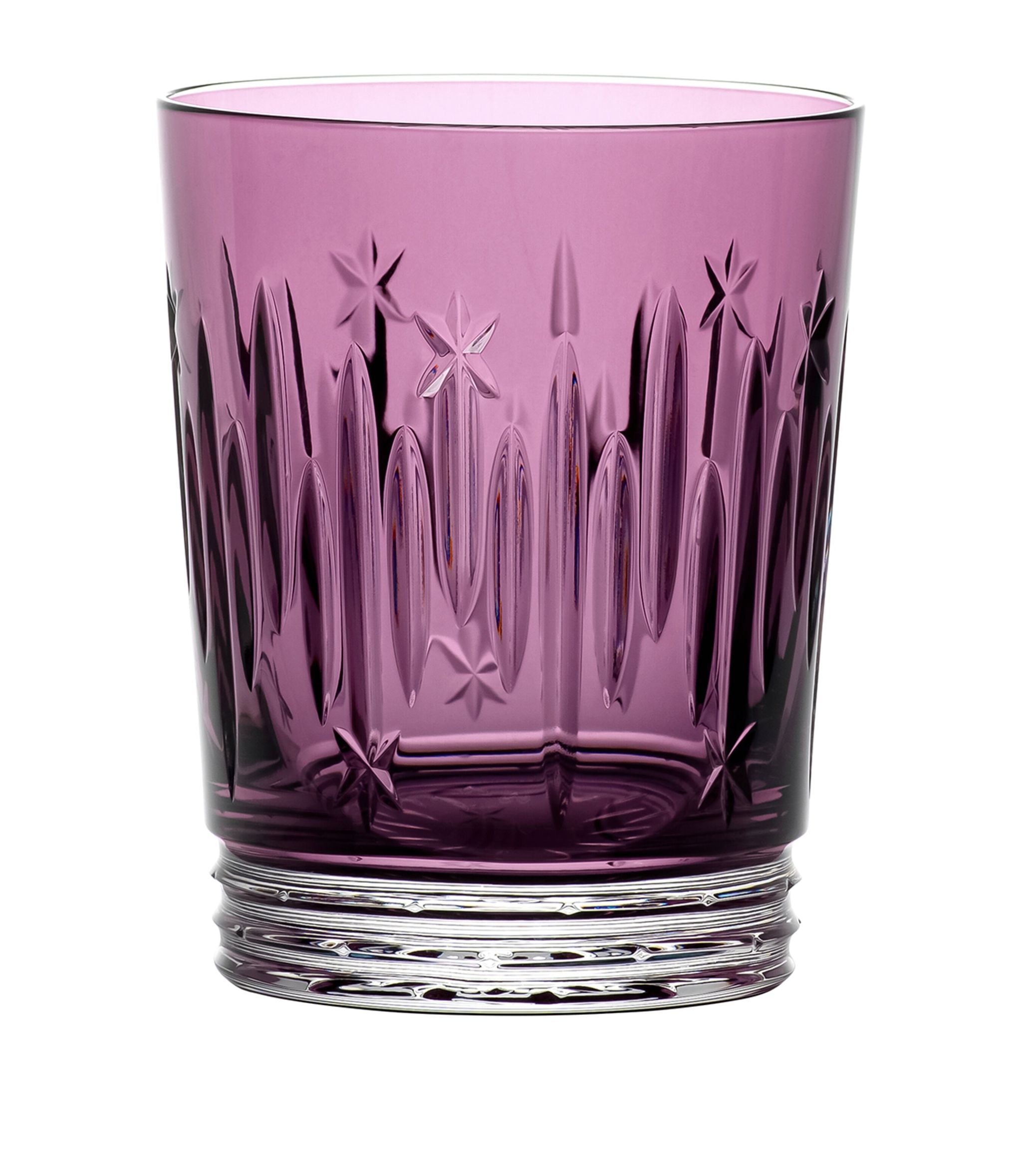 Winter Wonders Tumbler (145ml) GOODS Harrods   