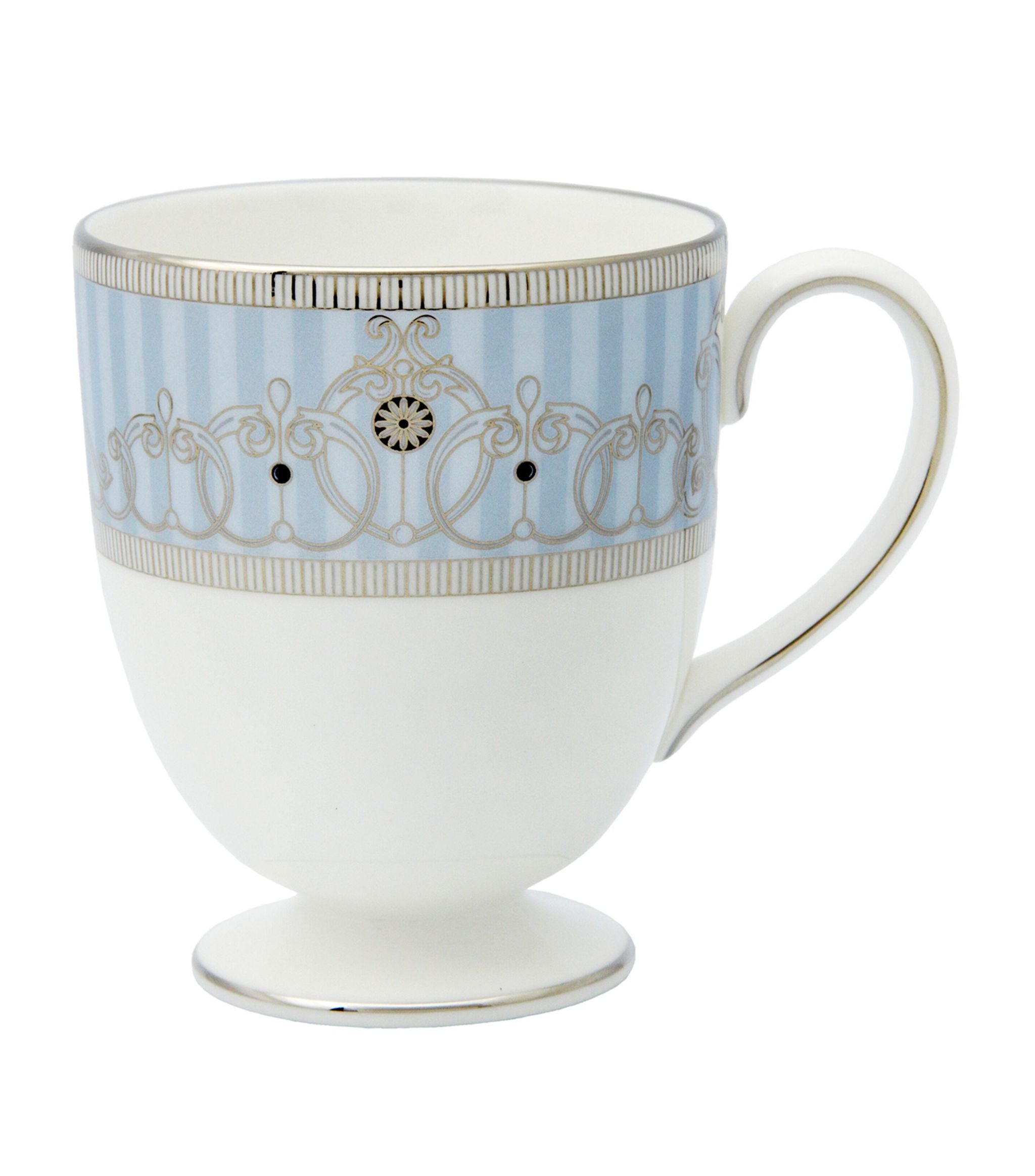 Alexandra Mug GOODS Harrods   